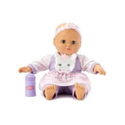 Madame Alexander - Baby Cuddles Suéter Unicórnio New