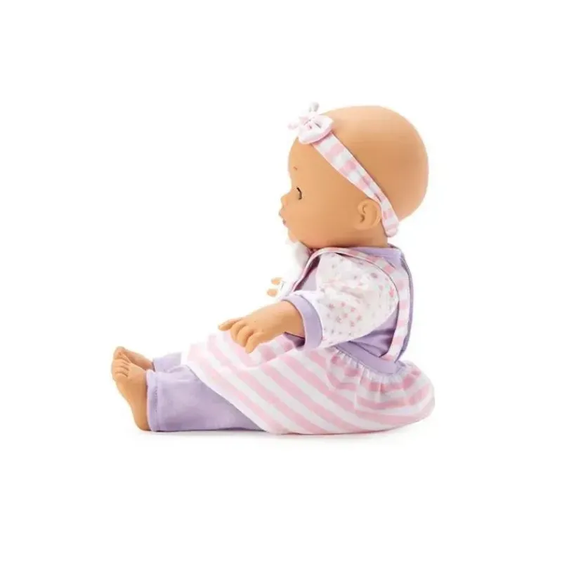 madame_alexander__baby_cu_SKUPzInKabc_2.webp Madame Alexander - Baby Cuddles Suéter Unicórnio New