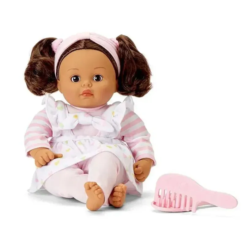 madame_alexander__my_litt_SKUXMCVpVSm_0.webp Madame Alexander - My Little Girl Pele Média Hot