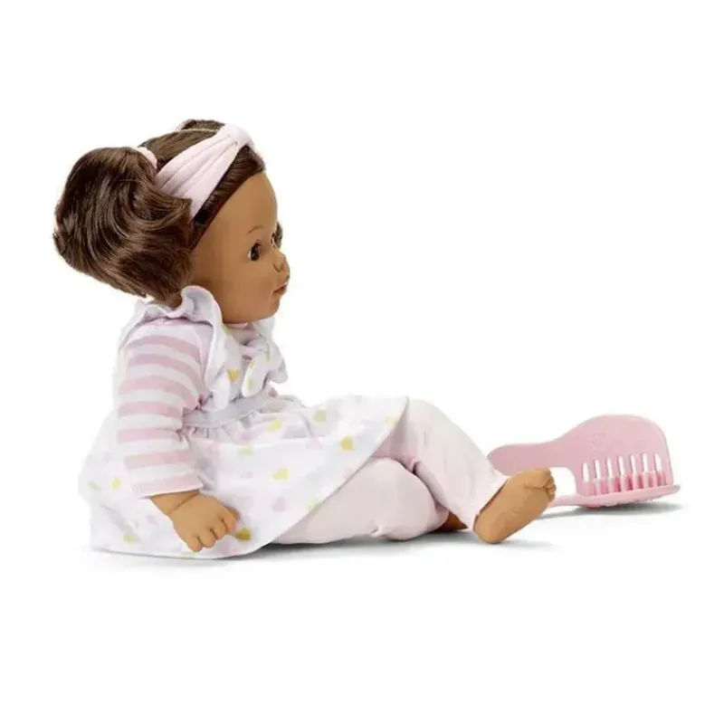 madame_alexander__my_litt_SKUXMCVpVSm_1.webp Madame Alexander - My Little Girl Pele Média Hot
