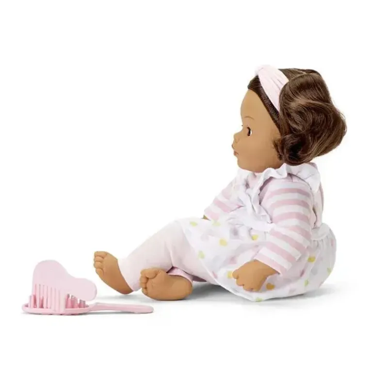 madame_alexander__my_litt_SKUXMCVpVSm_2.webp Madame Alexander - My Little Girl Pele Média Hot