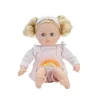 Madame Alexander - My Little Girl Rainbow Macacão Clearance