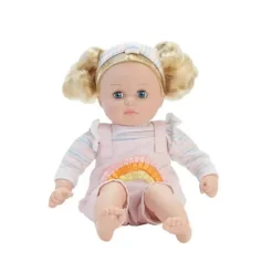 Madame Alexander - My Little Girl Rainbow Macacão Clearance