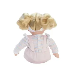 Madame Alexander - My Little Girl Rainbow Macacão Clearance