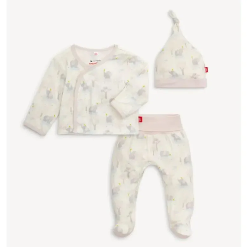 magnetic_me__baby_big_lov_SKUAjPUM5S5_0.webp Magnetic Me - Baby Big Love Modal Kimono Set Sale