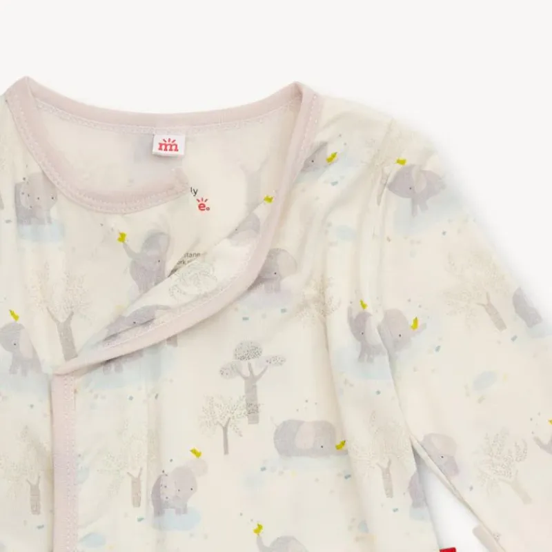 magnetic_me__baby_big_lov_SKUAjPUM5S5_1.webp Magnetic Me - Baby Big Love Modal Kimono Set Sale
