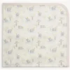 Magnetic Me - Baby Big Love Modal Baby Blanket One Size Clearance