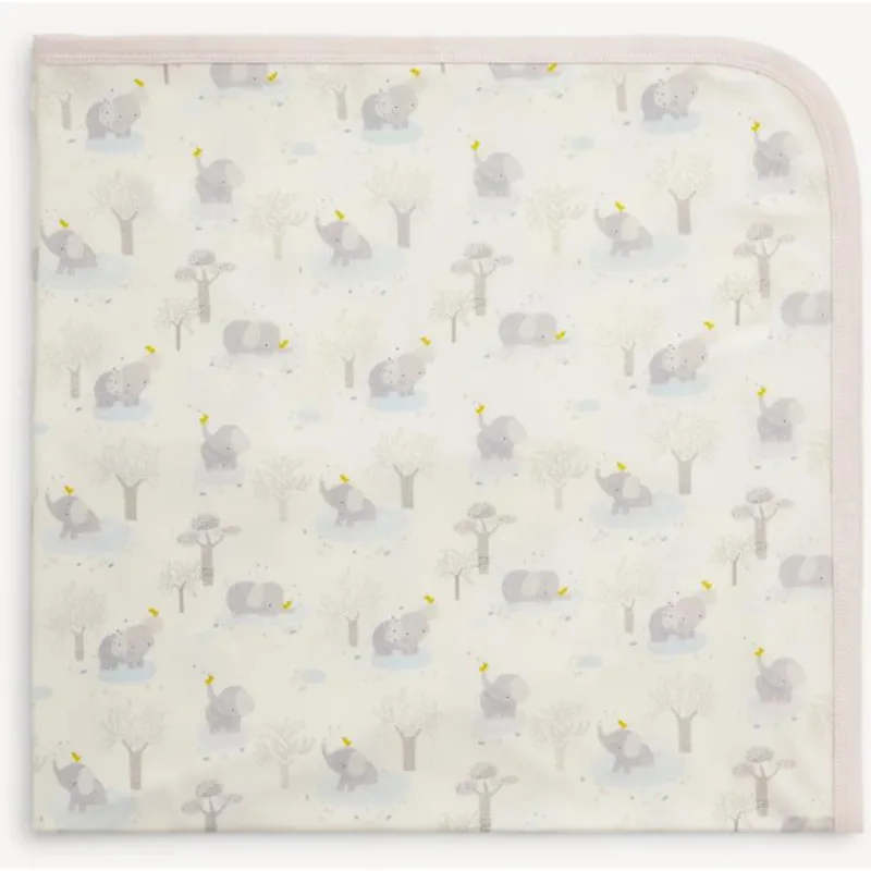 magnetic_me__baby_big_lov_SKUut3Rt1zC_0.webp Magnetic Me - Baby Big Love Modal Baby Blanket One Size Clearance
