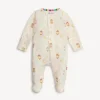Magnetic Me - Baby Cotton Ramadan Dreams Fashion
