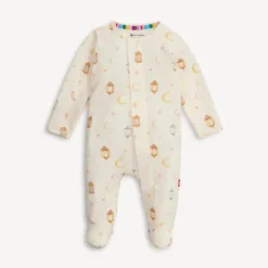 Magnetic Me - Baby Cotton Ramadan Dreams Fashion