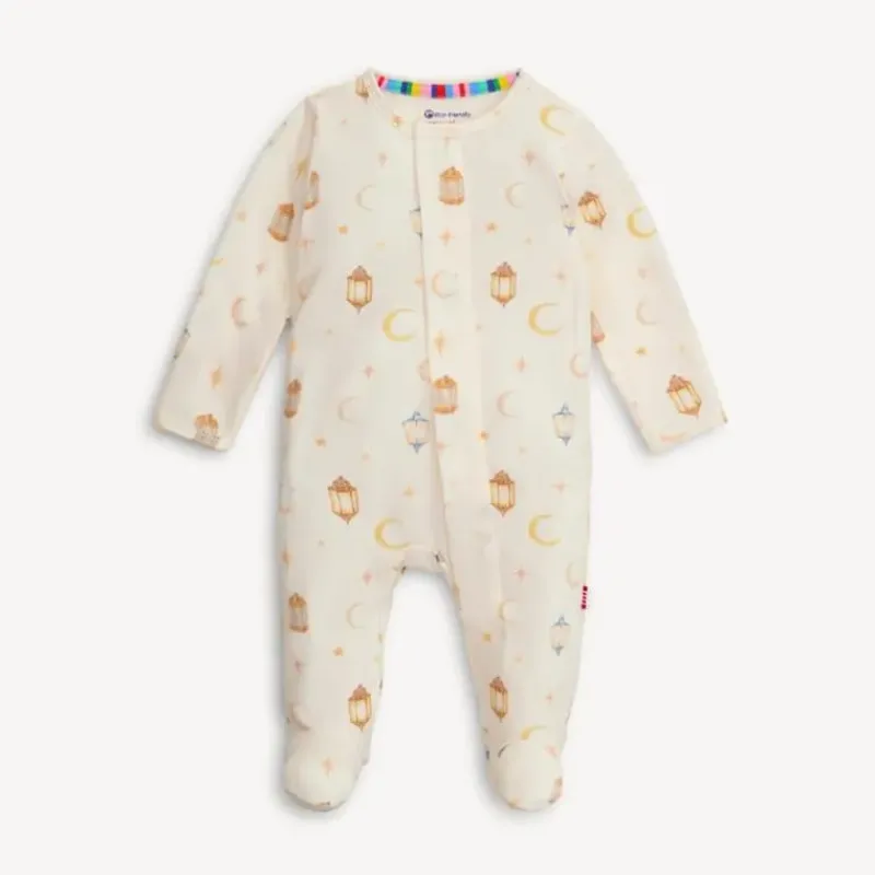 magnetic_me__baby_cotton__SKUJMIwZAhY_0.webp Magnetic Me - Baby Cotton Ramadan Dreams Fashion