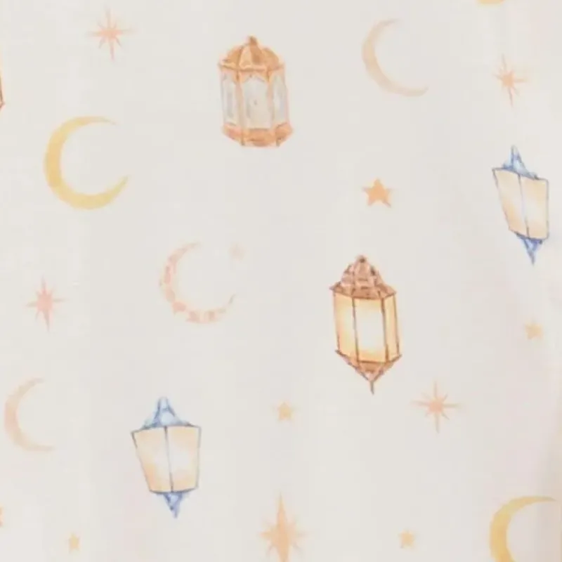 magnetic_me__baby_cotton__SKUJMIwZAhY_1.webp Magnetic Me - Baby Cotton Ramadan Dreams Fashion
