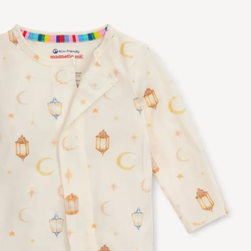 magnetic_me__baby_cotton__SKUJMIwZAhY_2.webp Magnetic Me - Baby Cotton Ramadan Dreams Fashion