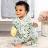 Magnetic Me - Baby Legendairy Footie Outlet