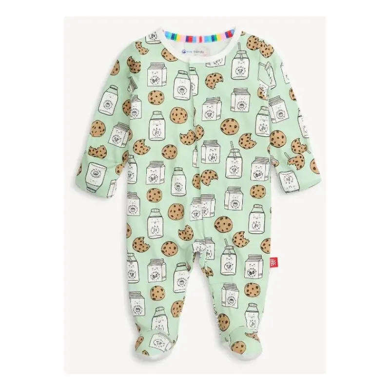 magnetic_me__baby_legenda_SKUlvHIHZCB_2.webp Magnetic Me - Baby Legendairy Footie Outlet