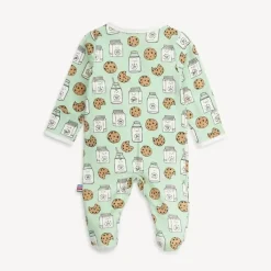 Magnetic Me - Baby Legendairy Footie Outlet