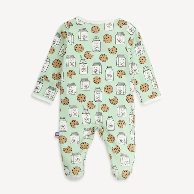 magnetic_me__baby_legenda_SKUlvHIHZCB_3.webp Magnetic Me - Baby Legendairy Footie Outlet