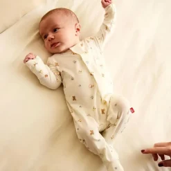 Magnetic Me - Baby Lullaby Lane Modal Footie Online