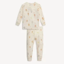 Magnetic Me - Baby Rama Dream Long Sleeve Pajama Sale