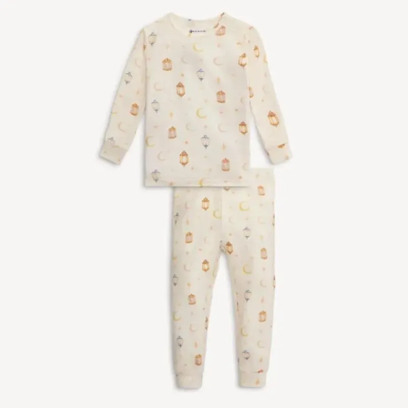 magnetic_me__baby_rama_dr_SKUrDuJbUNI_0.webp Magnetic Me - Baby Rama Dream Long Sleeve Pajama Sale