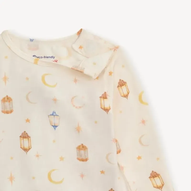magnetic_me__baby_rama_dr_SKUrDuJbUNI_1.webp Magnetic Me - Baby Rama Dream Long Sleeve Pajama Sale