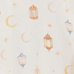 Magnetic Me - Baby Rama Dream Long Sleeve Pajama Sale