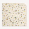 Magnetic Me - Mickey's Brunch Bunch Modal Blanket One Size Online