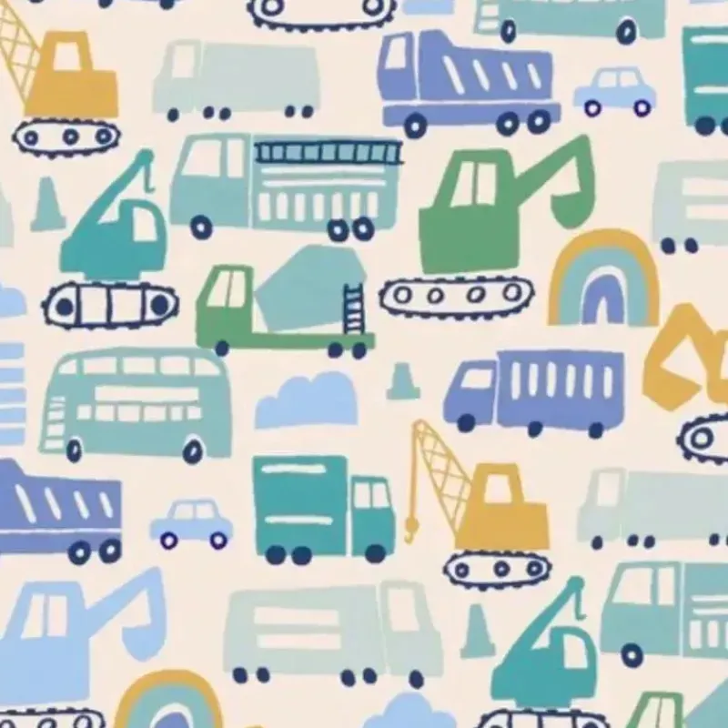 magnificent_baby__as_truc_SKUiNtRAajb_2.webp Magnetic Me Magnificent Baby - As Truck Would Have It Bamboo Footie Clearance