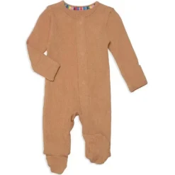 Magnetic Me Magnificent Baby - Baby Bamboo Doe Footie Fashion