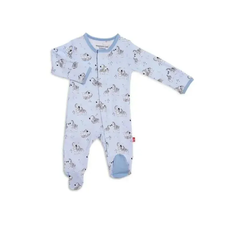 magnificent_baby__baby_bo_SKUzSWyp5XV_0.webp Magnificent Baby - Baby Boy Zbest Time Blue Modal Bota Magnética New