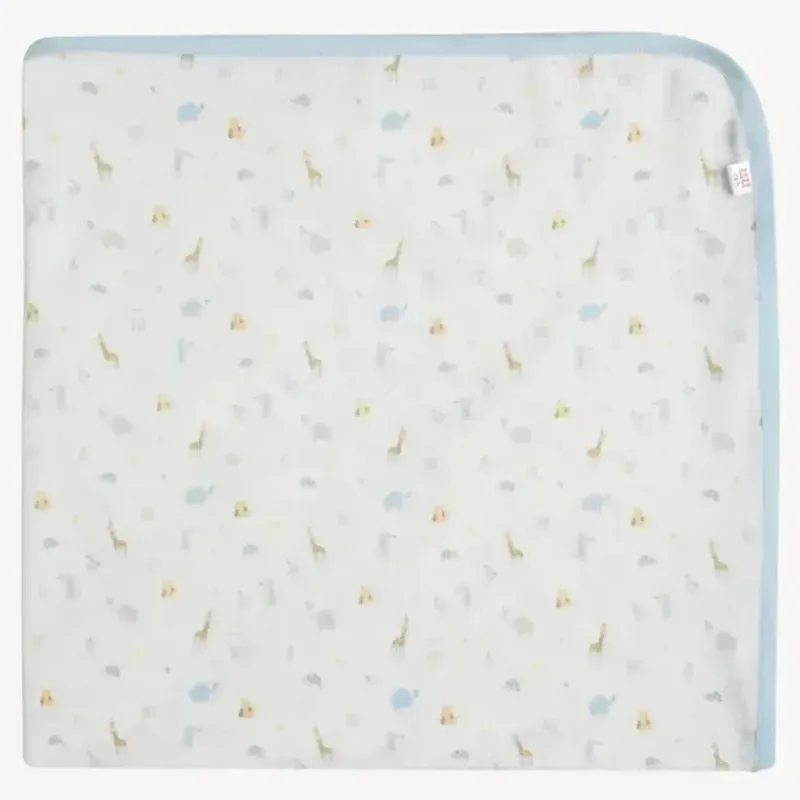 magnificent_baby__blue_li_SKU8G4tUSka_0.webp Magnetic Me Magnificent Baby - Blue Little Bitty Pretty One Blanket Fashion