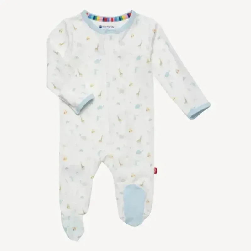 magnificent_baby__blue_li_SKUZb9Zcega_0.webp Magnetic Me Magnificent Baby - Blue Little Bitty Pretty One Bamboo Footie Hot