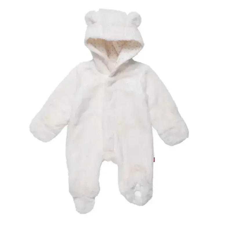 magnificent_baby__cloud_m_SKUWw0mTN6R_1.webp Magnetic Me Magnificent Baby - Cloud Minky Pram Sherpa Footie Cloud Best