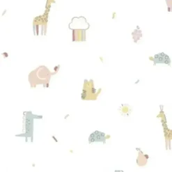 Magnetic Me Magnificent Baby - Pink Little Bitty Pretty One Footie Sale