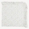 Magnetic Me Magnificent Baby - Pink Little Bitty Pretty One Blanket Hot