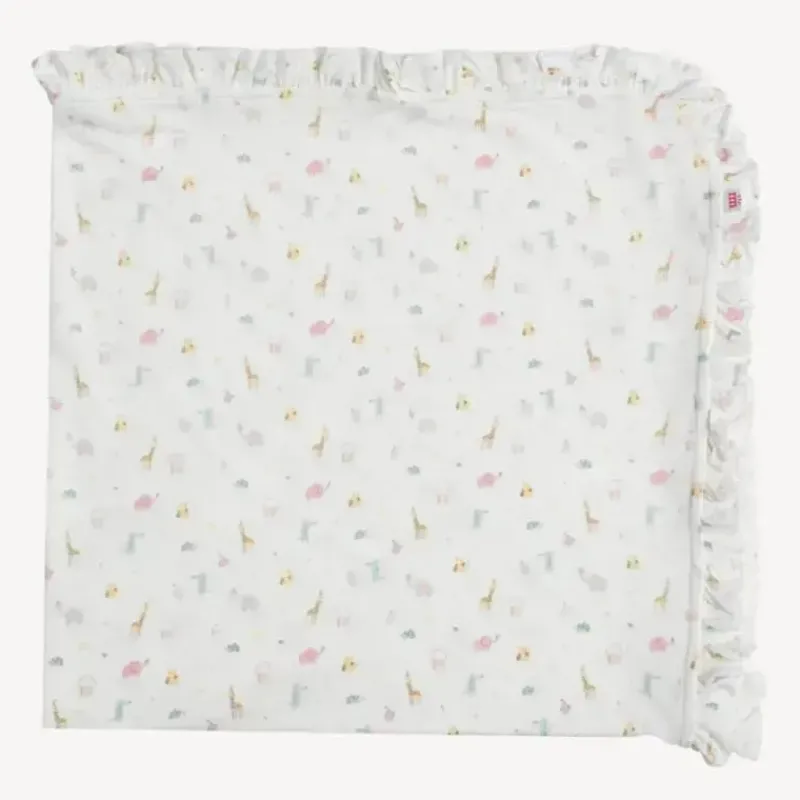 magnificent_baby__pink_li_SKUsmk6h69Y_0.webp Magnetic Me Magnificent Baby - Pink Little Bitty Pretty One Blanket Hot