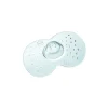 Mam - 2 Pk Protetores de ilos de Aentação, 23mm Clearance