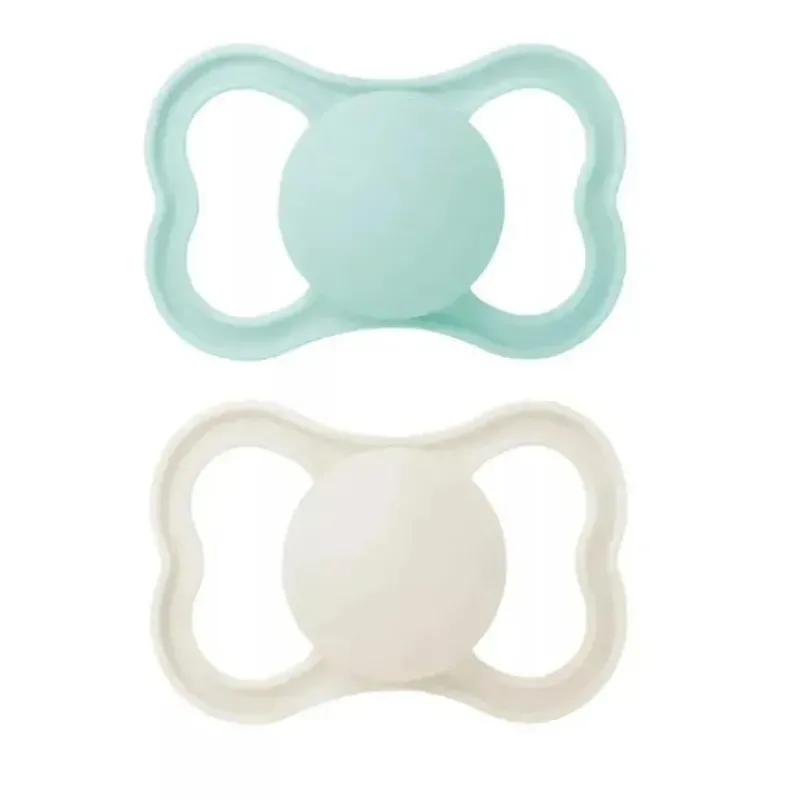 mam__air_matte_nondeco__m_SKU0VcBfe1q_0.webp Mam - Air Matte Non-Deco 16+ Meses, Unissex Discount