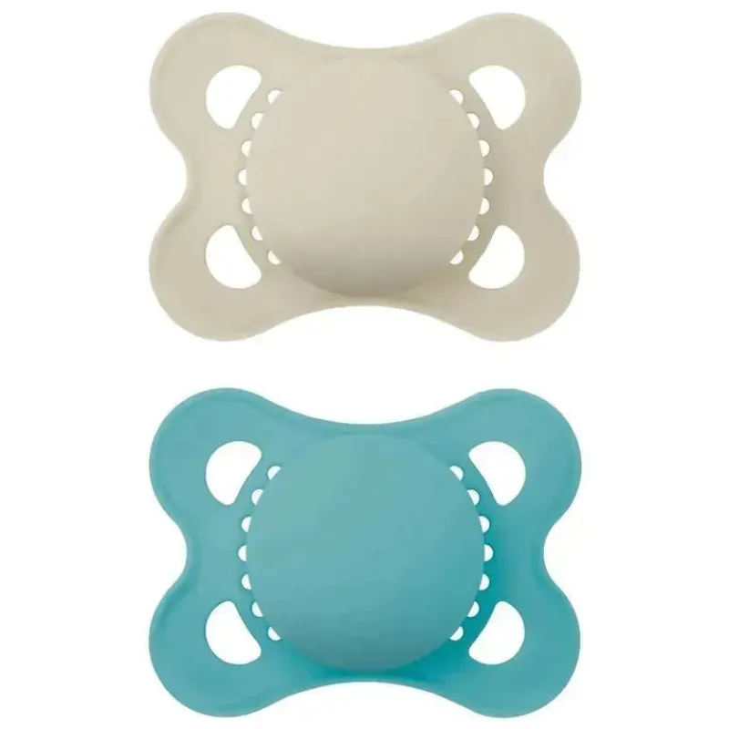 mam__chupeta_matte_deco___SKUlbBKpbne_0.webp Mam - Chupeta Matte Deco, 6-16 Meses, Sortida Outlet