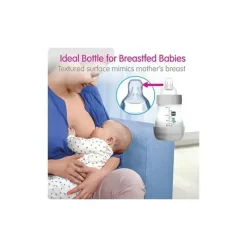 Mam - conjunto de presente para menino Matte Essentials 10Pk Online