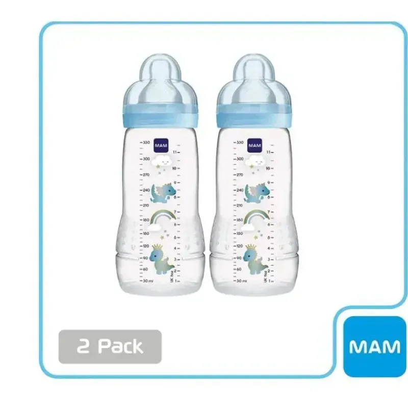 mam__garrafa_pk_easy_acti_SKUReuYV3xG_2.webp Mam - Garrafa 2Pk Easy Active Boy 11 onças Clearance