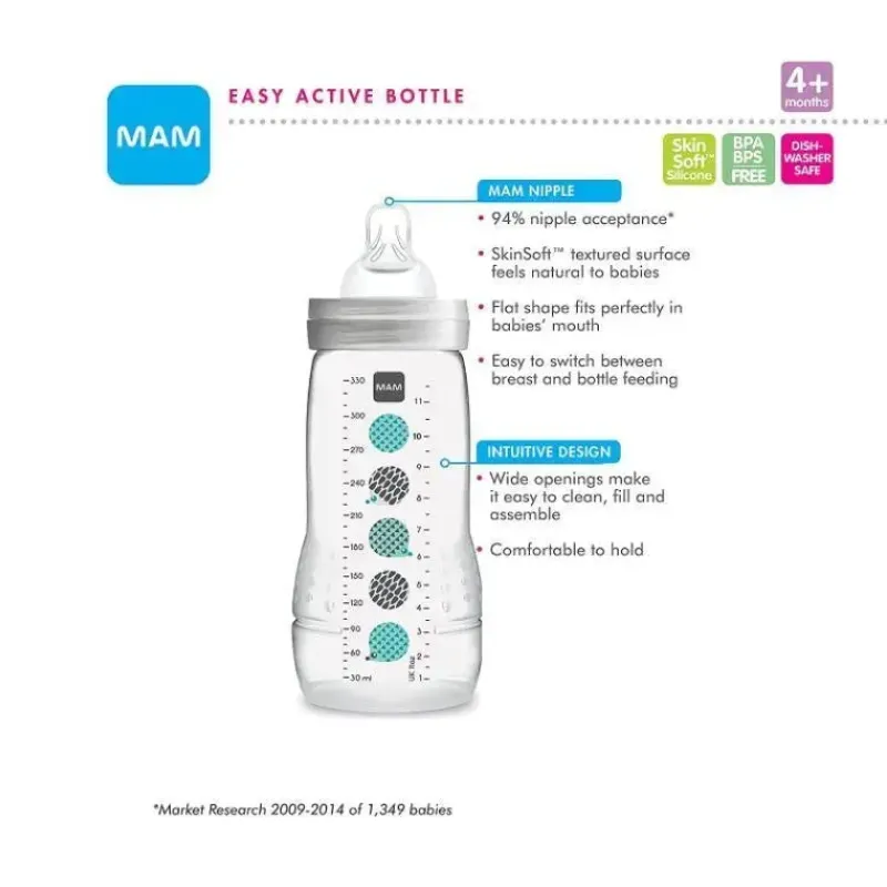 mam__garrafa_pk_easy_acti_SKUReuYV3xG_3.webp Mam - Garrafa 2Pk Easy Active Boy 11 onças Clearance