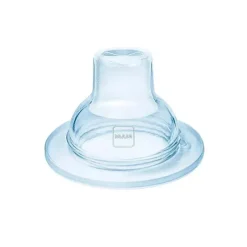 Mam - Girl Trainer Cup 8Oz, Rosa, 4M+ New