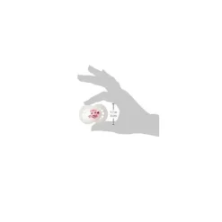 Mam - Original 16+ Chupeta 2Ct 16+ M Girl Online