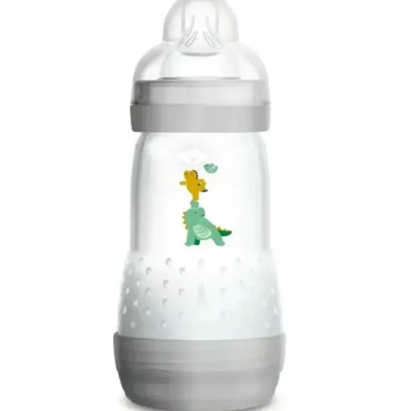 mam__mamadeira_anticlica__SKU8iKUPHYT_0.webp Mam - adeira Anticólica Simples 8Oz Neutra (As Cores Podem Variar) Discount