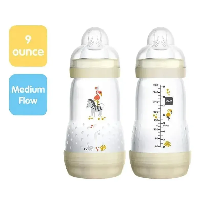 mam__pk_mamadeiras_anti_c_SKUDaw1c5wT_1.webp Mam - 2Pk adeiras Anti Cólicas 9Oz, Brancas Hot