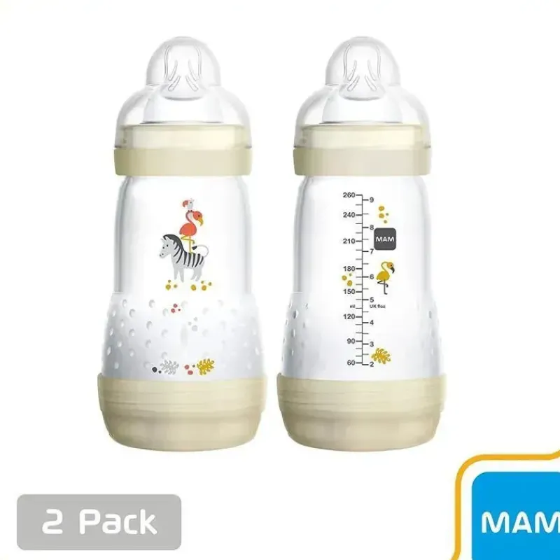 mam__pk_mamadeiras_anti_c_SKUDaw1c5wT_2.webp Mam - 2Pk adeiras Anti Cólicas 9Oz, Brancas Hot