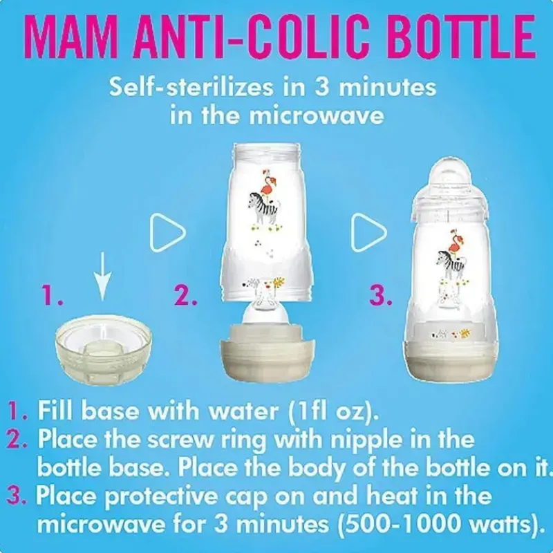 mam__pk_mamadeiras_anti_c_SKUDaw1c5wT_3.webp Mam - 2Pk adeiras Anti Cólicas 9Oz, Brancas Hot