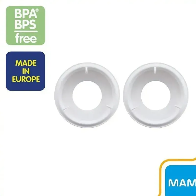 mam__substituio_de_vlvula_SKUZLdqvEZ2_2.webp Mam - Substituição de válvula de adeira anti-cólica Easy Start Clearance