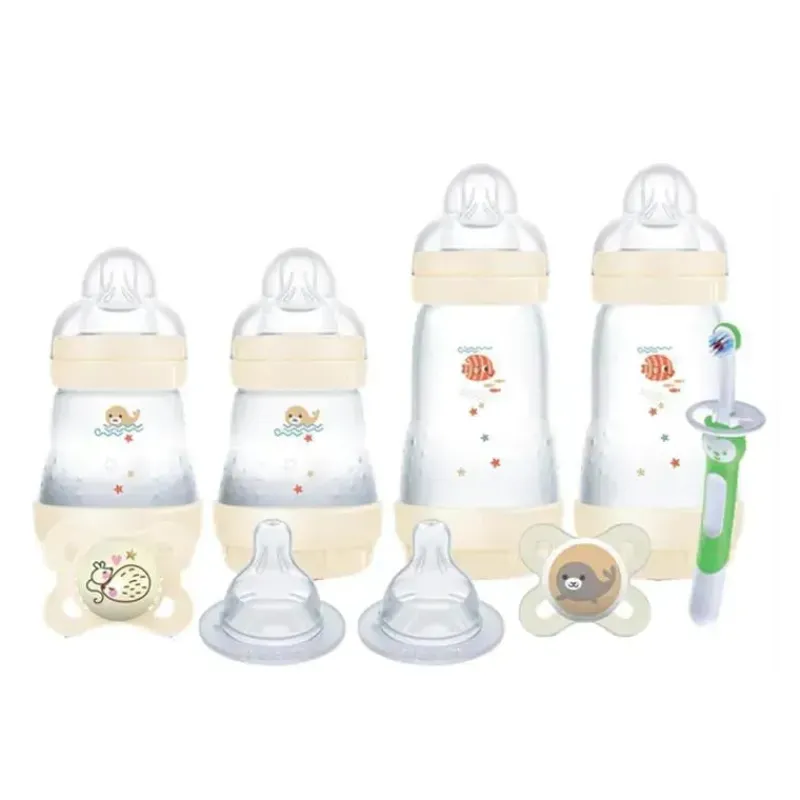 mam__welcome_home__meses__SKUksAvQJkM_0.webp Mam - Welcome Home, 0+ meses, unissex, pacote com 9 Fashion